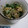 ちー☆〃's cooksnap of when they made ★青じそとみょうがのごまウマっ★.
