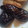 ♪ゆめまま♪'s cooksnap of when they made なすと油揚げの煮物.