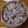 わらいおん's cooksnap of when they made せいろ蒸し10分☆なす豚肉巻き（ぽん酢）.