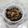輝民スマッシュ☆'s cooksnap of when they made だしガラで昆布の佃煮！.