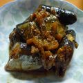 きえまま's cooksnap of when they made さんまの佃煮.
