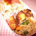 ごりごりら's cooksnap of when they made ☆速攻☆ポテトのマヨチーズ焼き.