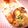 ごりごりら's cooksnap of when they made ☆速攻☆ポテトのマヨチーズ焼き.
