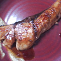 andーR♡'s cooksnap of when they made はまちの照り焼き.