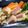 yukiはぴ's cooksnap of when they made ﾗｸうま♪ちくわと魚ﾆｿのチーズin★.