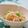 さとみわ's cooksnap of when they made レンジでもやしとカニカマのサラダ.