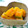 さとみわ's cooksnap of when they made 素材の甘み☆かぼちゃのほっこり煮物.