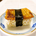 lith's cooksnap of when they made お弁当に便利♪ちくわの蒲焼.