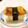 lith's cooksnap of when they made お弁当に便利♪ちくわの蒲焼.