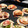 てぺよめ's cooksnap of when they made 超簡単!ギョーザの皮ピザ♪.