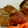 あきこ0730's cooksnap of when they made 鶏もも肉のゆずこしょう焼き.