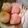 しちならべ's cooksnap of when they made おうちで簡単みたらしだんご.