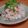 はぎっち's cooksnap of when they made 秋鮭のチャンチャン焼きご飯.