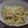 guchiz's cooksnap of when they made 粉チーズを食す！パスタ★節約簡単マニア向.