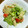 みみりん♪♪'s cooksnap of when they made ジェノバソースのチキンマヨ炒め.