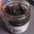すぷり's cooksnap of when they made 10分で完成■海苔の佃煮■.