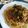 tomsak's cooksnap of when they made ♪オクラと納豆のスパゲッティ♪.