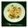 salymama's cooksnap of when they made さんまの蒲焼パスタ.