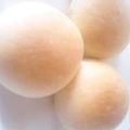 Ｋにゃふ's cooksnap of when they made ～はちみつ香る♪蜂蜜パン～.