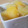 yappyパクパク's cooksnap of when they made 簡単★黄金栗きんとん.
