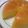 いづみ☆☆'s cooksnap of when they made スキムミルクケーキ♡炊飯器ポチっとな.
