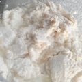 みーさん55's cooksnap of when they made カッテージチーズ＾＾簡単手作り.