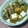 Annchanｎ's cooksnap of when they made なすと厚揚げ・しょうゆ＆ガーリック炒め.