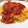 ナカマルコ's cooksnap of when they made トローりオムライス.