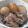 kamemii's cooksnap of when they made マーマレードで簡単!!!　豚の角煮.