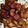 ankarise's cooksnap of when they made 照り焼きに飽きたら・・・　ぶりのからあげ.