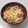 ＨＡＬ．Ｍ's cooksnap of when they made 簡単　めんつゆでかき玉汁.