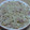 ☆さちこっち☆'s cooksnap of when they made 簡単★もやしのマヨコン炒め.