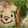 8720's cooksnap of when they made 簡単キャラ弁　ぷーさん.