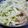 SGMT's cooksnap of when they made キャベツとダイコンとかあるもので･･･.