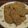 dojyocco's cooksnap of when they made やっとできた！サクサクおから豆乳クッキー.