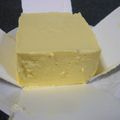 そらてんママ's cooksnap of when they made 桃のムースケーキ.