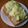 nekoland's cooksnap of when they made キャベツと魚肉ソーセージのトースト.