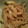 しょうえ's cooksnap of when they made もやしとセロリと人参のオイマヨ炒め.