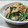 caramel-cookie's cooksnap of when they made 絶対旨♪焼き肉のタレで簡単豚ニラ玉炒め♪.