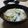 えみんちゅ＊'s cooksnap of when they made 簡単☆オクラと長いもの和え物.