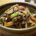 Earl-Grey's cooksnap of when they made 香ばしい！おからの炒り煮。.