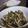 miyuina's cooksnap of when they made ★豚切り落としときのこのさっぱり酢炒め★.