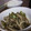miyuina's cooksnap of when they made ★豚切り落としときのこのさっぱり酢炒め★.
