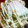 ＹＵＫＩ０６１１'s cooksnap of when they made ゴーヤと豚こまの甘辛味噌炒め.