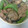 もうらん's cooksnap of when they made 豚肉とししとうのさっと炒め☆簡単15分☆.