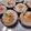 ふたごっち's cooksnap of when they made キムチ＆チーズの巻き寿司.