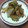 まるかば's cooksnap of when they made ゴーヤとトマトの中華風炒め.