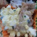 まっさーみ's cooksnap of when they made 簡単！チキン南蛮.