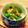 shokenママ's cooksnap of when they made ししとうとじゃこのピリ辛炒め.
