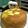 サンソン's cooksnap of when they made 炊飯器☆サツマイモとリンゴのケーキ.